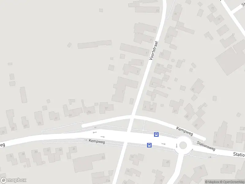 Overlastmelding Voortstraat in Maasbracht