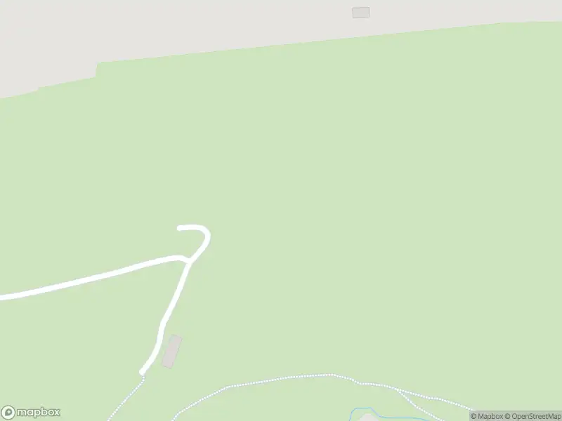 Overlastmelding Burggravervoetpad & Kapolder in Wittem gesloten