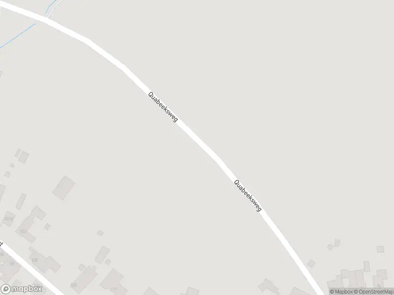 Overlastmelding Viel & Vielderweg in Bingelrade gesloten