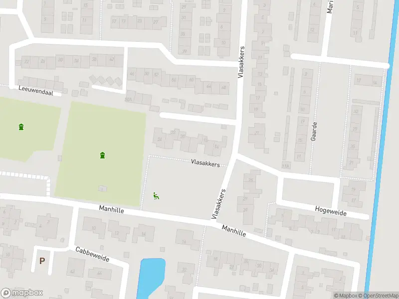 Overlastmelding Munnikendijk in Westmaas