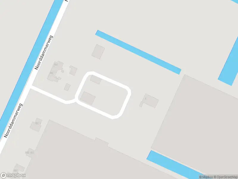 Anonieme overlastmelding Wagenweg in Amstelveen gesloten