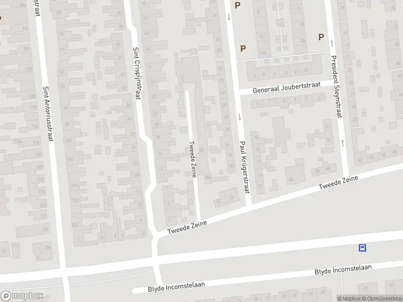 Overlastmelding Dr. Ringersstraat in Waalwijk