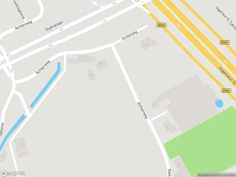 Overlastmelding met urgentie Kooltuinweg in 2235DE Valkenburg