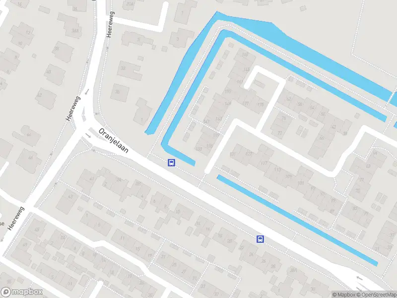 Anonieme overlastmelding Zuiderkruis in Lisse gesloten