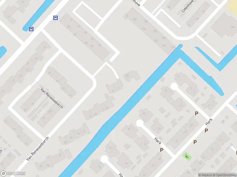 Overlastmelding Van Renesseborch in Hendrik-Ido-Ambacht gesloten