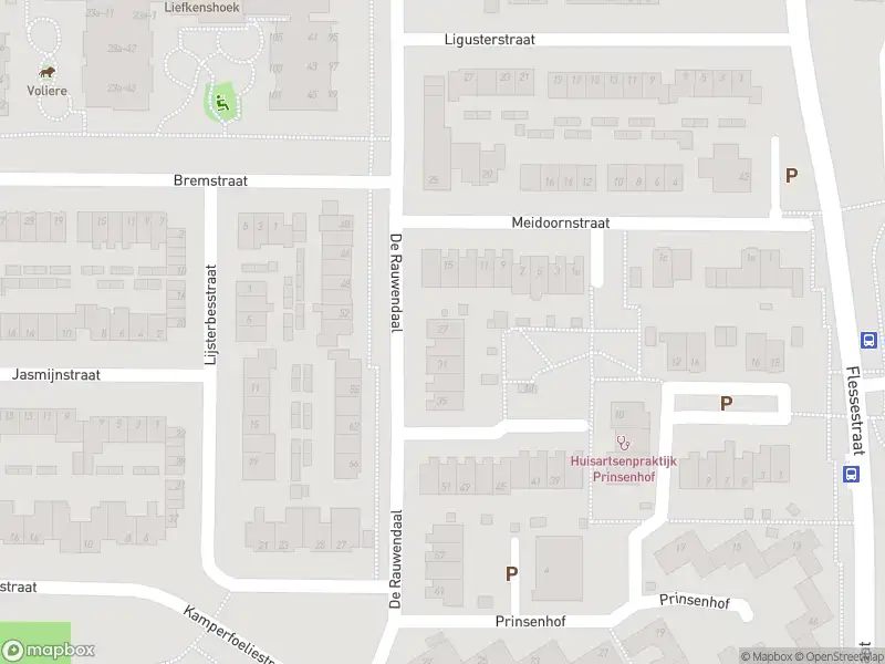 Overlastmelding Marathon in Elst gesloten