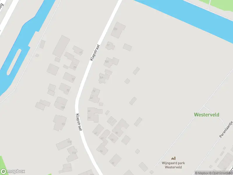 Overlastmelding Klapstraat in Arnhem gesloten