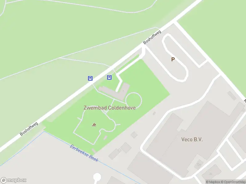 Overlastmelding  in Eerbeek gesloten