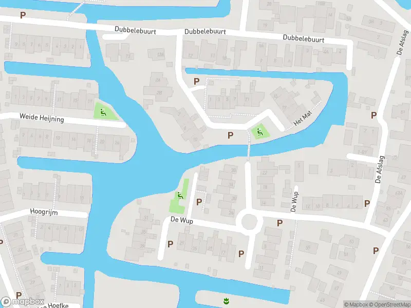 Overlastmelding Rijsoort in Broek op Langedijk