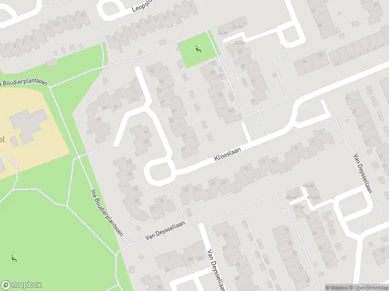 112 melding Brandweer met grote spoed naar de Jan Wolkerslaan in Groningen vanwege stankoverlast