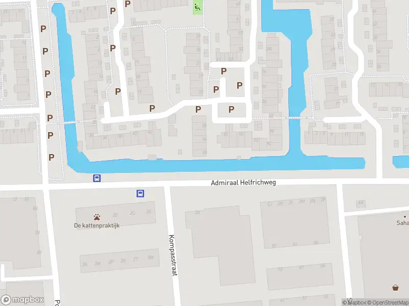 Besteld ambulance vervoer naar de Coen Botrede in Capelle aan den IJssel