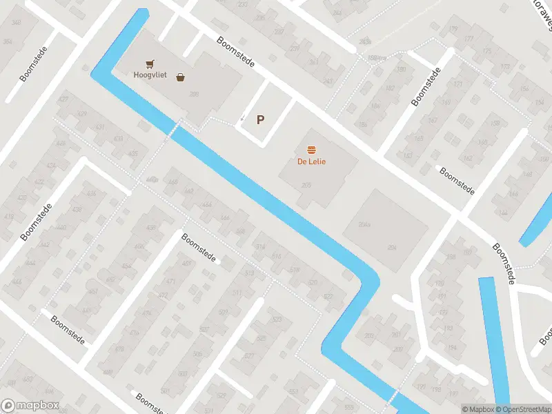 112 melding Overlastmelding Boomstede in Maarssen