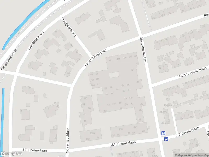 Overlastmelding Roos en Beeklaan in Santpoort-Noord gesloten