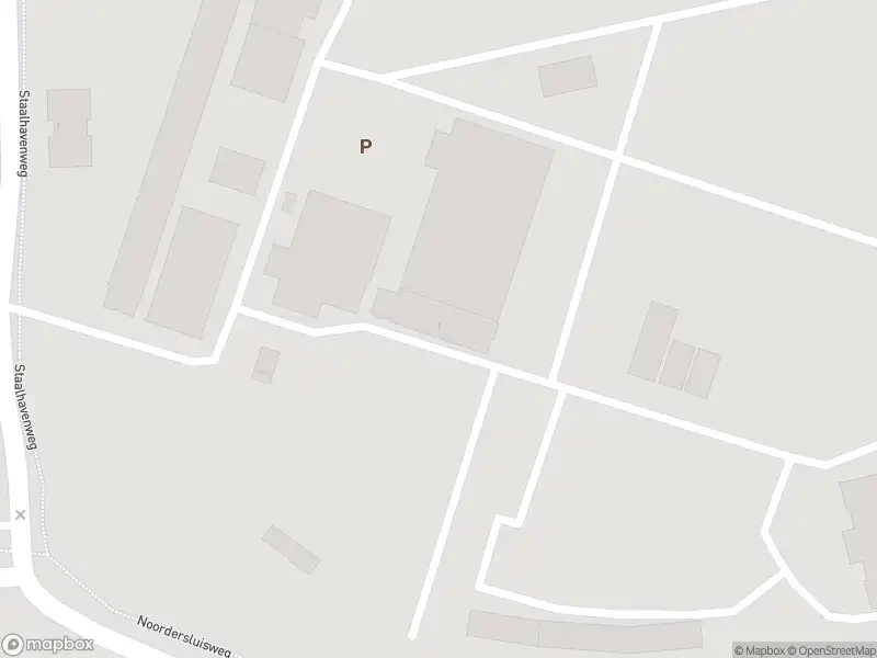 112 melding Overlastmelding Hoflaan in Velsen-Noord