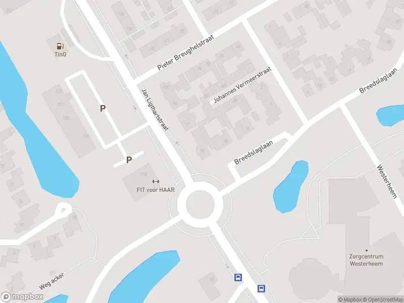 Overlastmelding Jan Ligthartstraat in Heemskerk gesloten