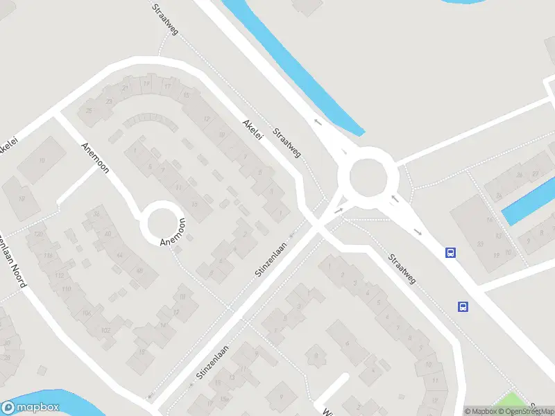 112 melding Overlastmelding Akelei in Breukelen