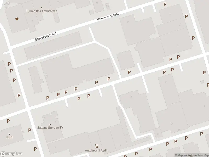 Politie naar de Duurstedeweg in Deventer vanwege aanrijding met letsel