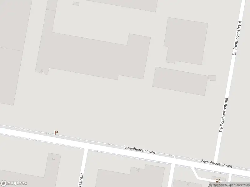 112 melding Overlastmelding Ledeboerstraat in 5048AD Tilburg gesloten