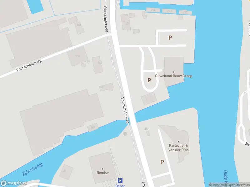 Overlastmelding Voorschoterweg in Valkenburg