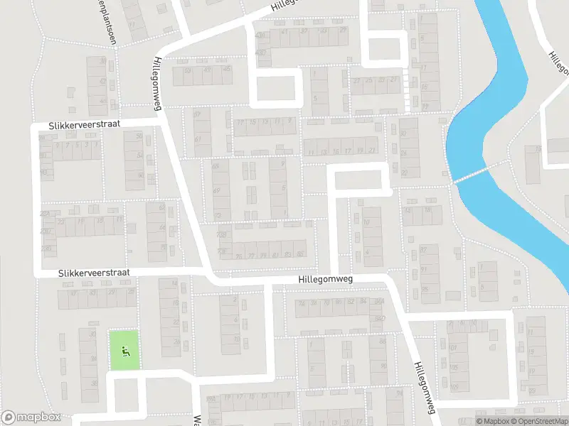 Overlastmelding Schoonhovenhof in Arnhem gesloten