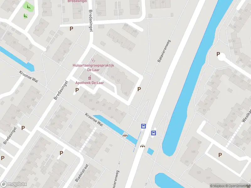 Overlastmelding Ginnekenstraat in Arnhem gesloten