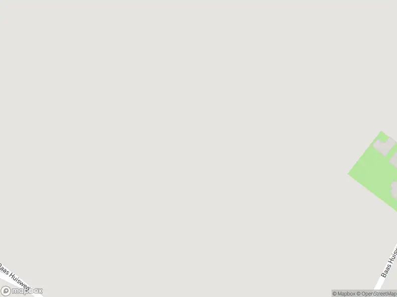 Overlastmelding H.J. van Koeveringeboulevard in Kamperland gesloten