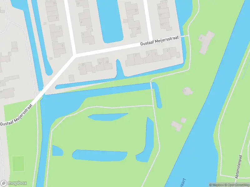 Ambulance met grote spoed naar de Schiedamseweg in Schiedam