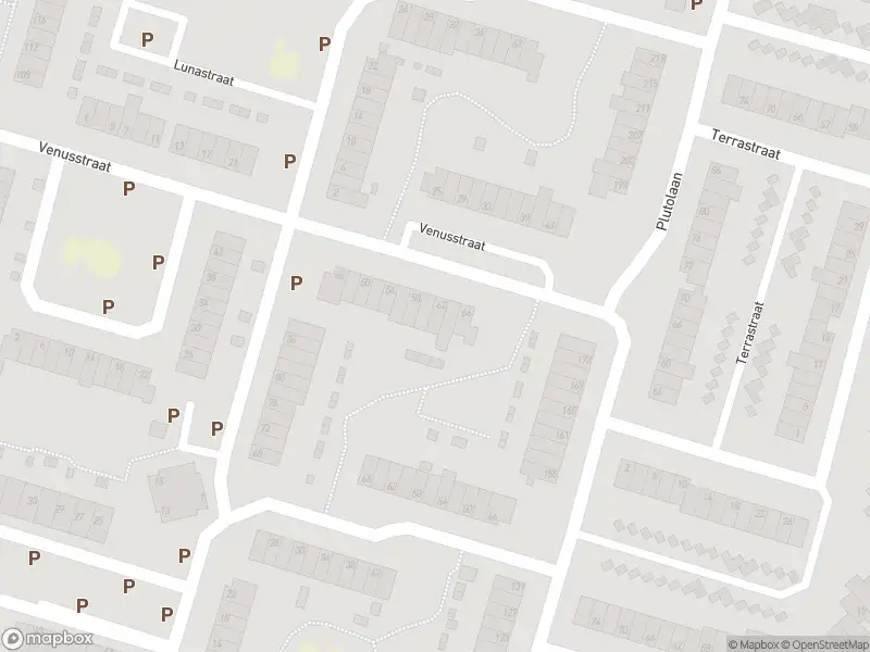 Brandweer met grote spoed naar de Lunastraat in Roermond vanwege stankoverlast