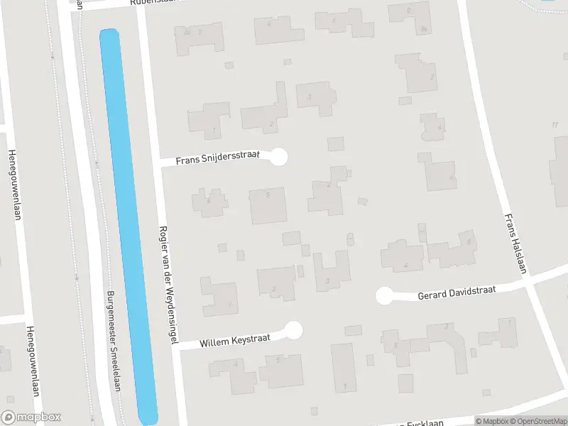 Overlastmelding Cortembergstraat in 5144CC Waalwijk