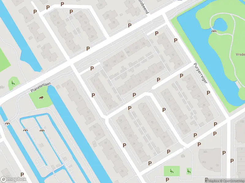 Ambulance met gepaste spoed naar de Zomertaling in Nieuw-Lekkerland