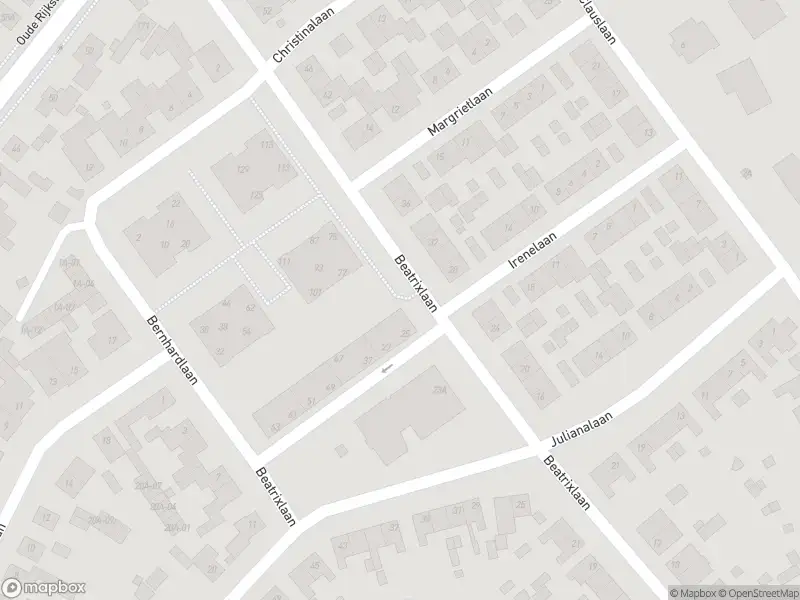 Overlastmelding Hendriklaan in 6114CL Susteren