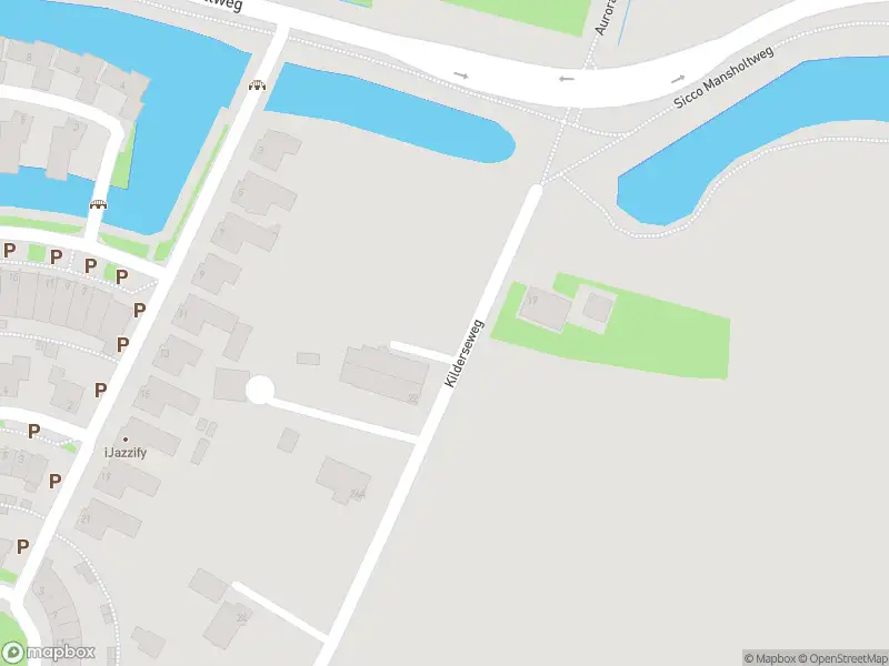 Anonieme overlastmelding De Lender in Doetinchem