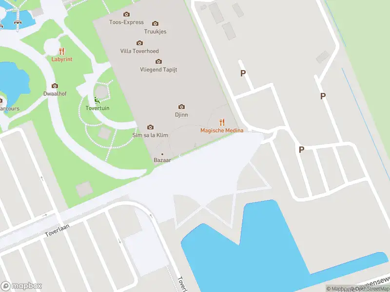 Brandweer met gepaste spoed naar de Toverlaan in Sevenum