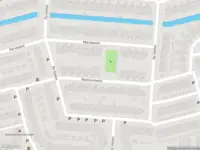 Ambulance met gepaste spoed naar de De Velden in Schiedam