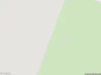 Politie naar de Caluna in Heythuysen vanwege aanrijding met letsel