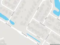 Brandweer met gepaste spoed naar de Orchidee in Haaksbergen