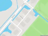 Ambulance met gepaste spoed naar de De Watergang in Heiloo