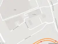 Politie naar de Adam Smithstraat in Hengelo vanwege aanrijding met letsel