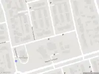 Brandweer met gepaste spoed naar de Wassenaer-Obdamstraat in Twello