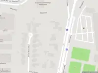 Overlastmelding Goirleseweg in Tilburg gesloten