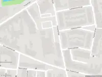 Anonieme overlastmelding Dunantstraat in Tilburg gesloten