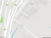 Overlastmelding Herenweg in Noordwijkerhout