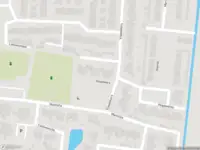 Overlastmelding Munnikendijk in Westmaas