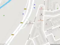 Anonieme overlastmelding Wassenaarseweg in Katwijk gesloten