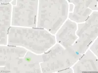 Traumahelikopter naar de Heukelomsberg in Ottersum