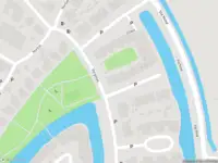 Overlastmelding Horatius in Noordwijkerhout