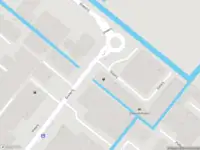 Overlastmelding Gieterij in Noordwijkerhout