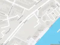 Overlastmelding Ringdijk in 3331LK Zwijndrecht gesloten