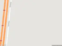 Overlastmelding Parallelweg in 4255KC Nieuwendijk