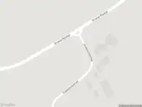 Overlastmelding Noordhoeksestraat in 6665LE Driel gesloten